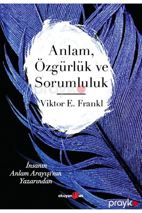 Anlam Özgürlük ve Sorumluluk — Bakı
