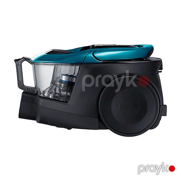 Tozsoran Samsung VC18M31B0HN/EV Blue — Tozsoran, Bakı (3)