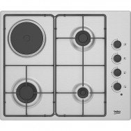 Bişirmə paneli Electrotech V6S15E Black — Mallar, Bakı (2)