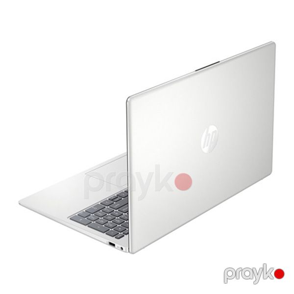 HP 15-fd0532nia (B82HXEA#BH5) Silver — Noutbuklar, Bakı (3)
