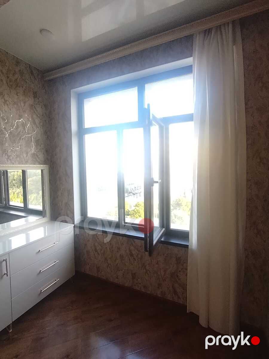 Satılır 2 otaqlı yeni tikili 73 m² — Mənzil, Sumqayıt (6)