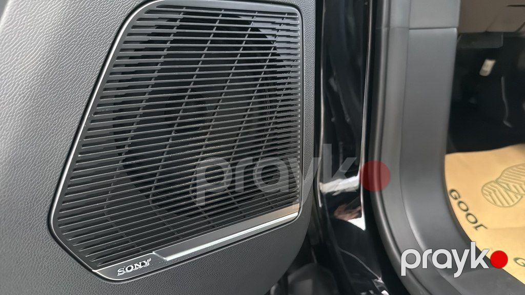 Jetour T1, 1.5 L, 2026 il, yeni — Avtomobillər, Bakı (11)