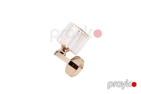 LED divar lampası 86001-A E27 XR91 — Bakı
