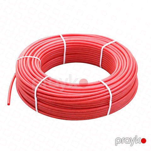 Hillfan pert boru 16X2 mm