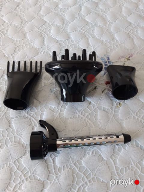 Fen üçün başlıqlar diametri 4.5 sm Hamısı 15 man. Satıcı sözünün
