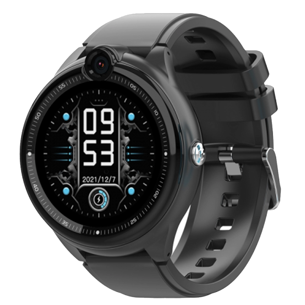 Wonlex KT26 Blue — Bakı