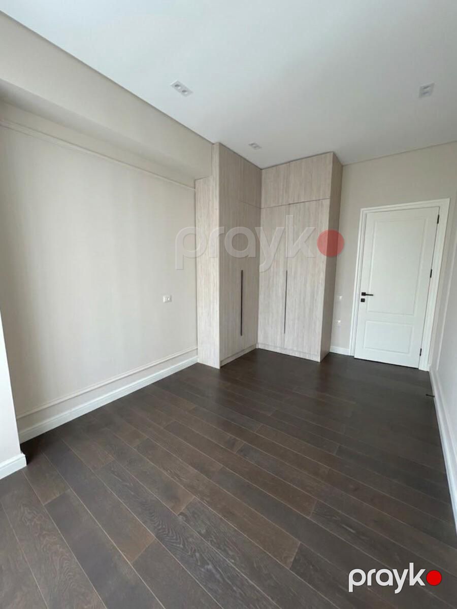 Satılır 3 otaqlı yeni tikili 110 m² — Mənzil, Bakı (7)