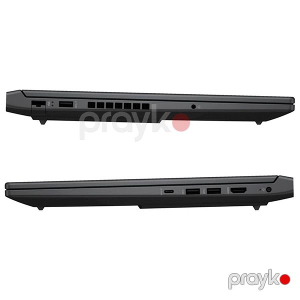 HP Victus Gaming Laptop 16-r1062ci (A33VZEA) Black — Noutbuklar, Bakı (4)