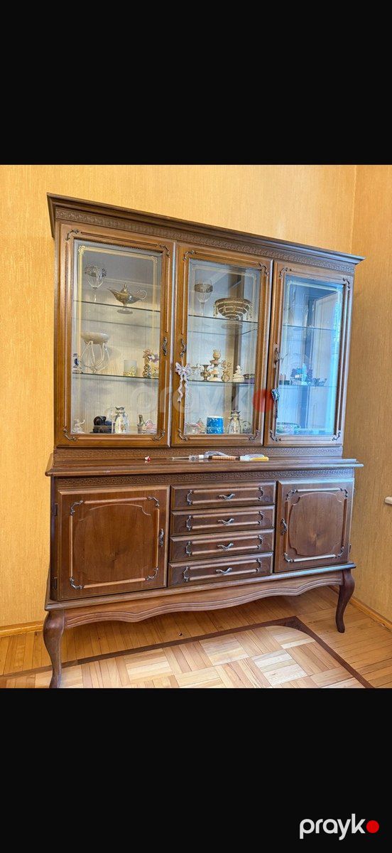 Qonaq otağı mebeli — Mebel, Gəncə (2)