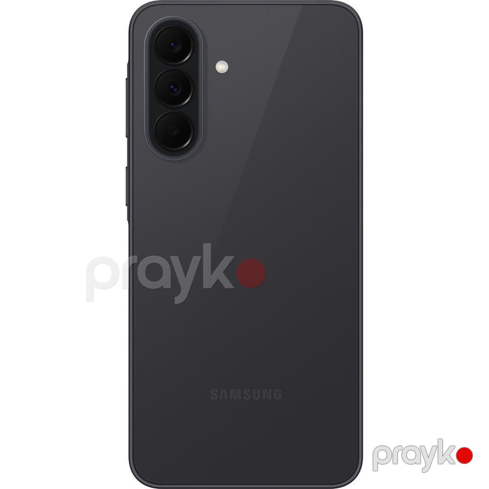 Samsung Galaxy A37 8GB/256GB Black — Smartfonlar, Bakı (3)
