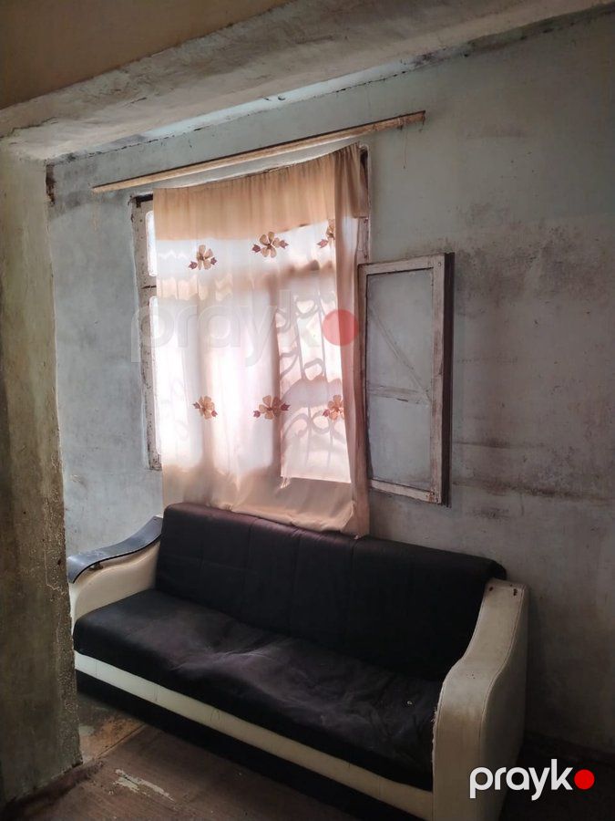 1 otaqlı mənzil, 40 m², Bineqedi r. 8mkr Azadliq prospekti, Bakı — Mənzil (5)