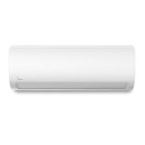 Kondisioner Midea MSAF-09HRN8 — Климатическая техника