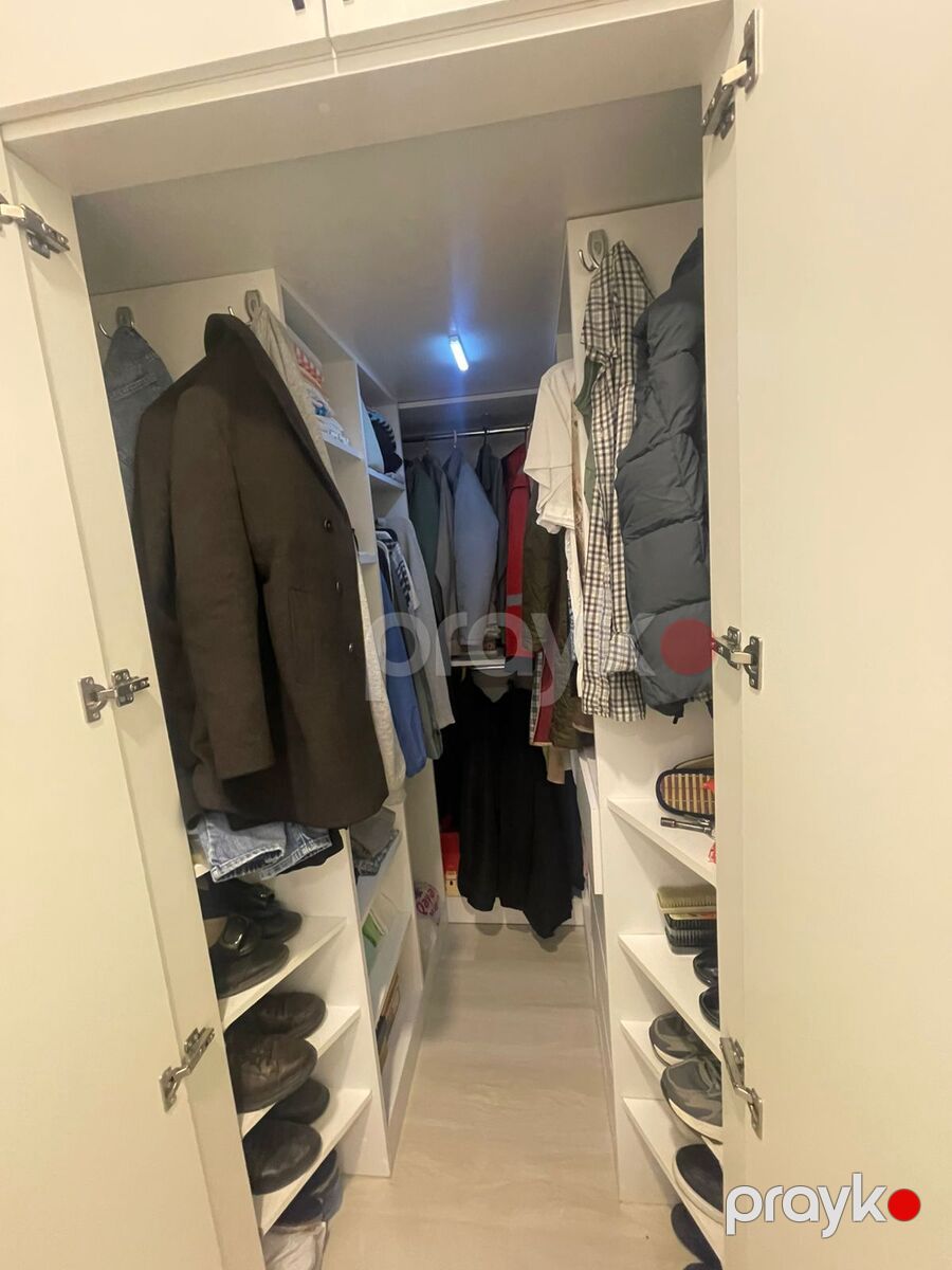 3-otaqlı mənzil, Sumqayıt ş., 60 m² — Mənzil, Sumqayıt (7)