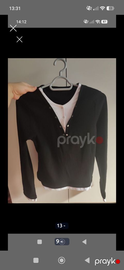 Yeni XL ölçü 8 Azn Sumqayıta və 20 yanvar metrosuna çatdırılma — Saray