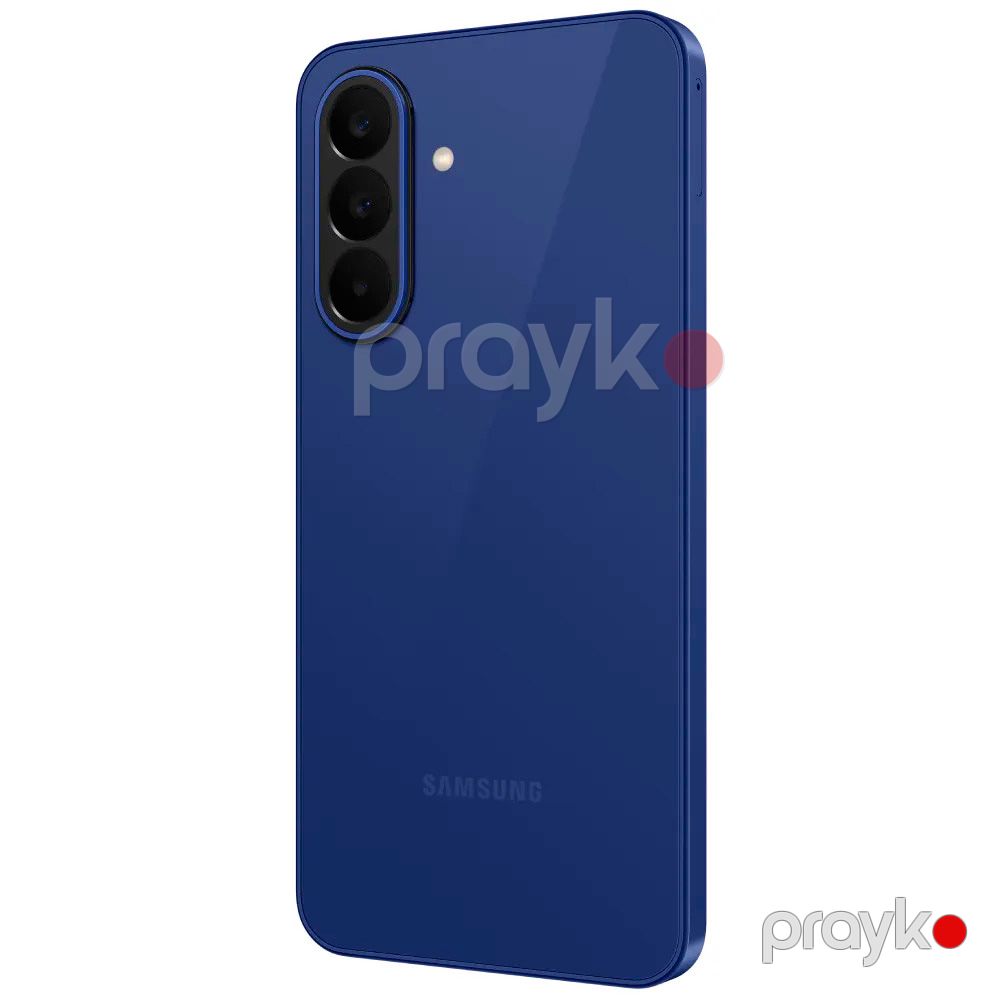 Samsung Galaxy A27 5G (8GB RAM) Blue 256GB — Mallar, Bakı (5)
