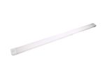 Divar lampası 1.2M 75MM 54 w wh — Omid.az — Lighting
