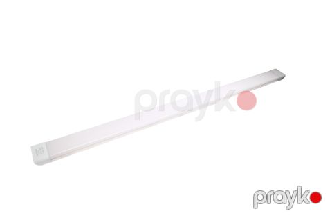 Divar lampası 1.2M 75MM 54 w wh