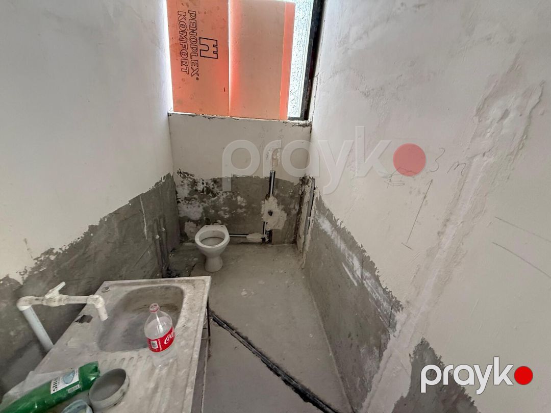 Satılır obyekt 165 m² — Əmlak, Bakı (12)