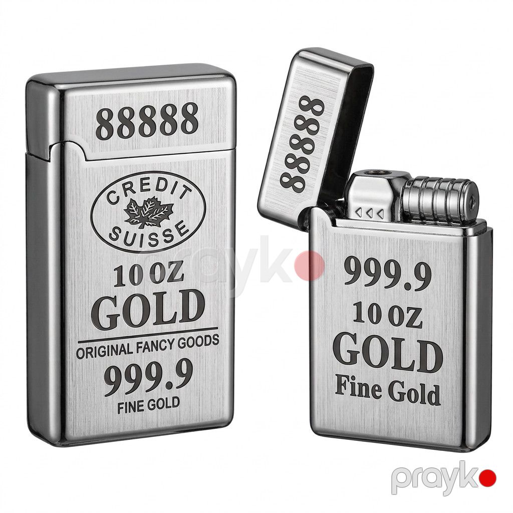 Alışqan, latun, gümüşü, 15 ml — Mallar, Bakı (2)
