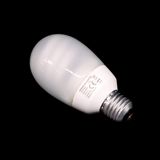 Osram dstar mini ball 15 W/827 E27 — Omid.az — Lighting