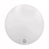 Plafon sensor fomsı CW21NA 12W 900LM — Omid.az — Lighting