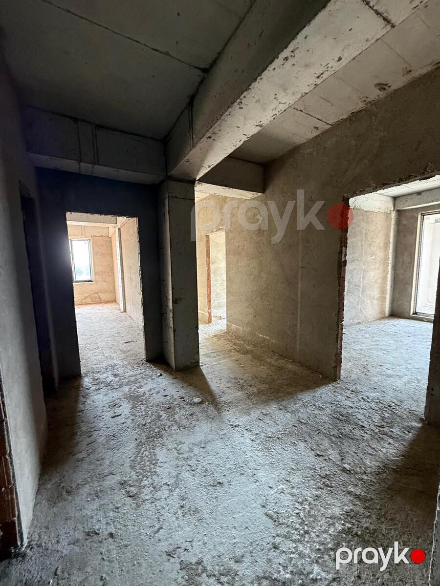 Satılır 3 otaqlı yeni tikili 147 m² — Mənzil, Bakı (10)