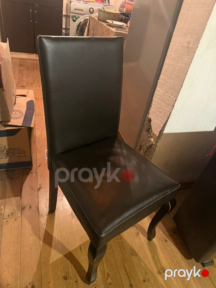 Oturacaqlar — Mebel, Bakı (2)