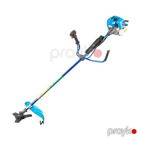 Benzinli trimmer Zenit HHT EKRB-520/7.0 — Bakı