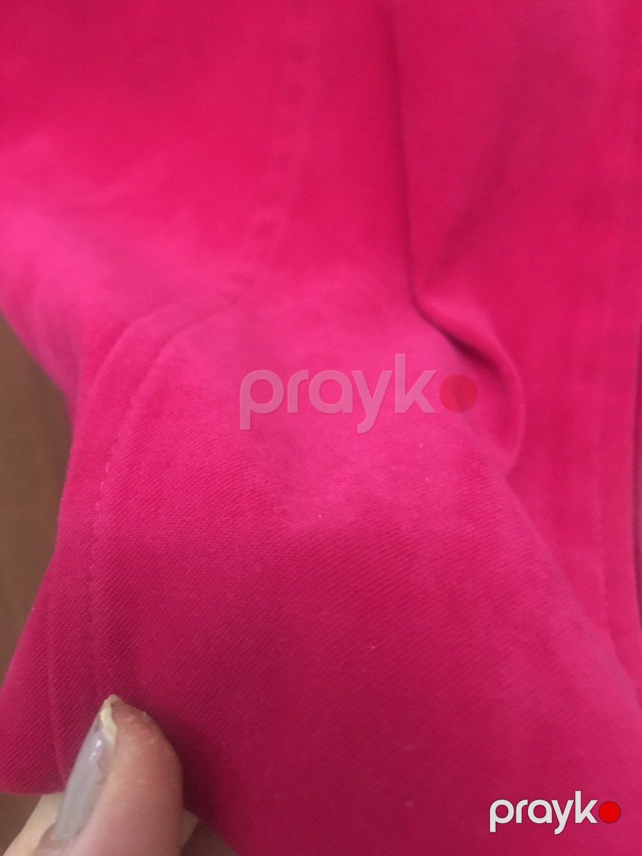 Pencək — Geyim, ayakkabı, aksesuarlar, Bakı (4)