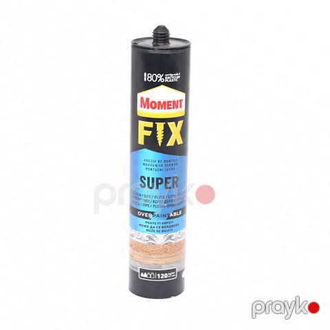Yapışdırıcı henkel moment fıx super 400 — Omid.az — Təmir və tikinti
