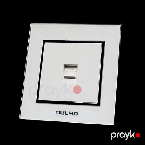 Aulmo ağ 1 - li telefon