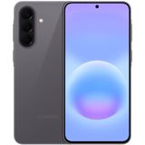 Samsung Galaxy A57 8GB/256GB Gray — Bir Telecom — Smartphones