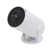 Proyektor QQ1-6 wıfı ultra HD — Omid.az — Освещение