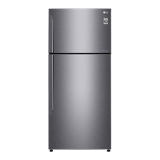 LG GN-C752HQCM — Бытовая техника