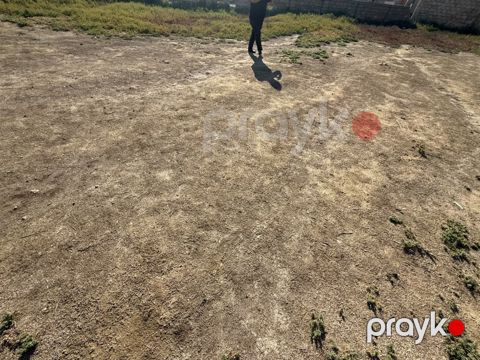 Torpaq sahəsi, 6 sot, Tikinti təyinatlı, Kupçalı, Sabunçu r., Bakı
