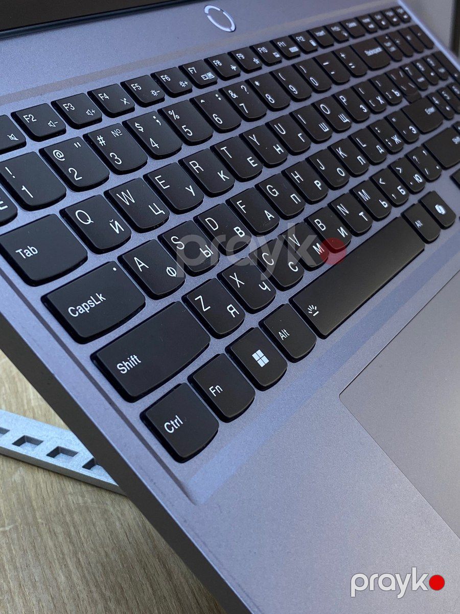 Noutbuk Lenovo LOQ — Noutbuklar, Bakı (2)
