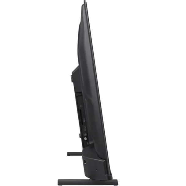 Televizor Hisense QLED 32A5Q Black — Televizorlar, Bakı (3)