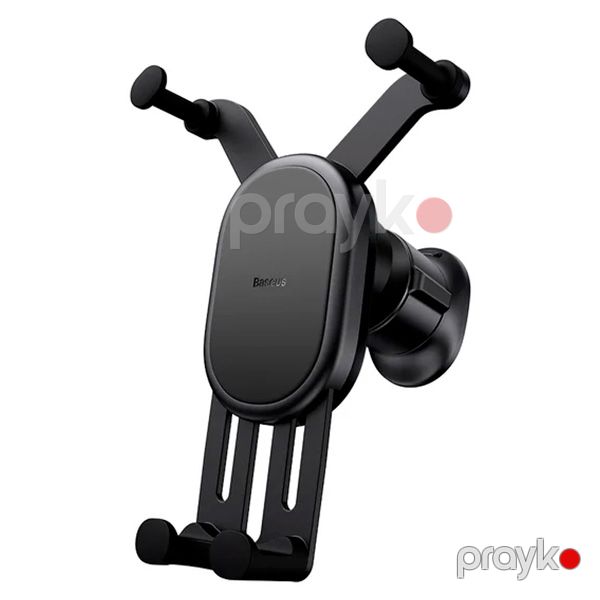 Powerology PDCMQ58PBK DVR Black — Mallar, Bakı (5)