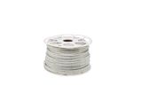 Gizli işıq kvadrat 100M 4000K GI105 (metr) — Omid.az — Lighting