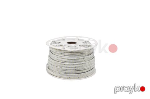 Gizli işıq kvadrat 100M 4000K GI105 (metr)