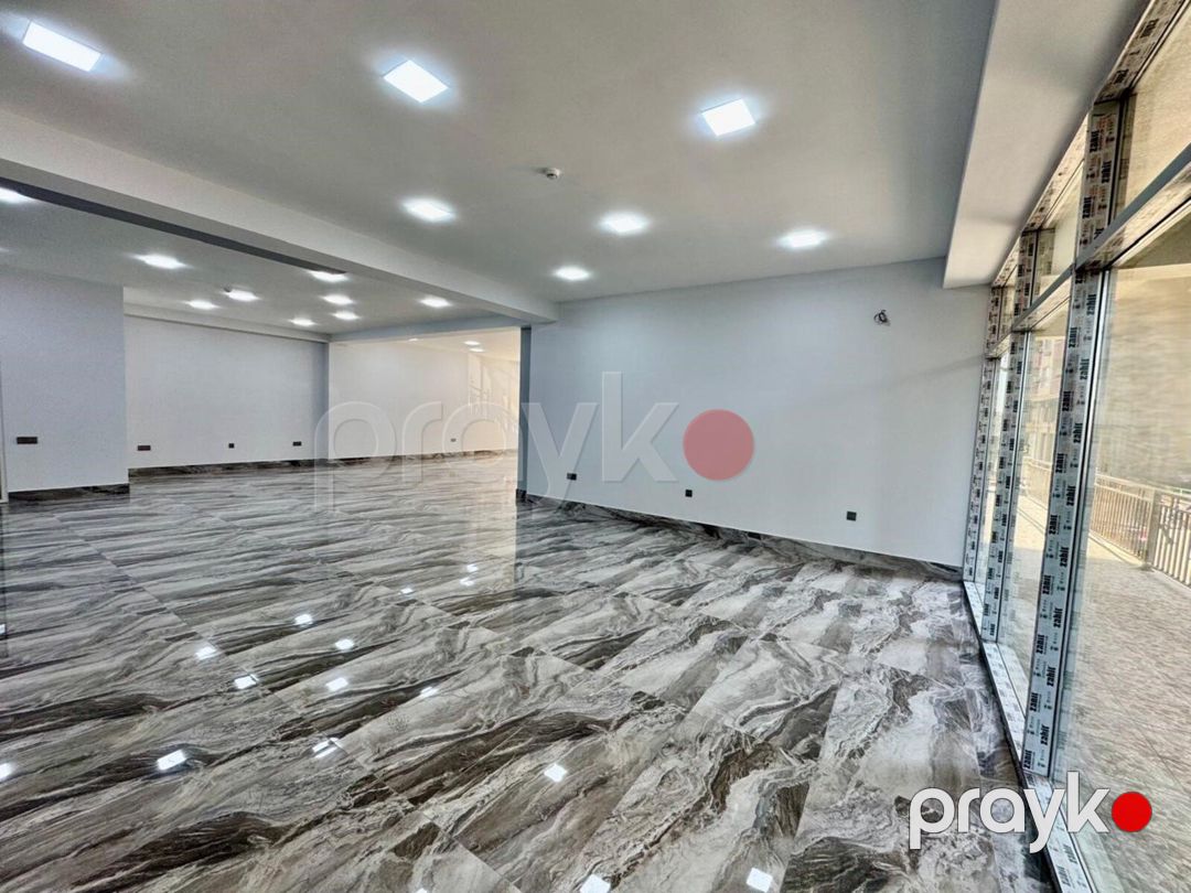 Satılır obyekt 186 m² — Əmlak, Bakı (9)
