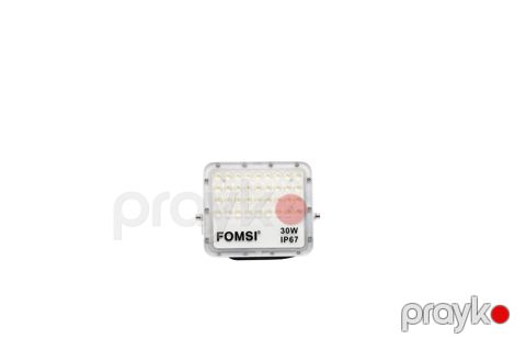Projektor LED 30W İP66 ZDL153 — Bakı