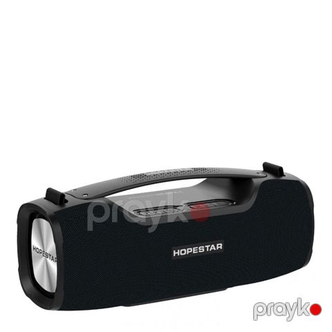 Portativ akustika Hopestar A6 Pro Bluetooth speaker — Bakı