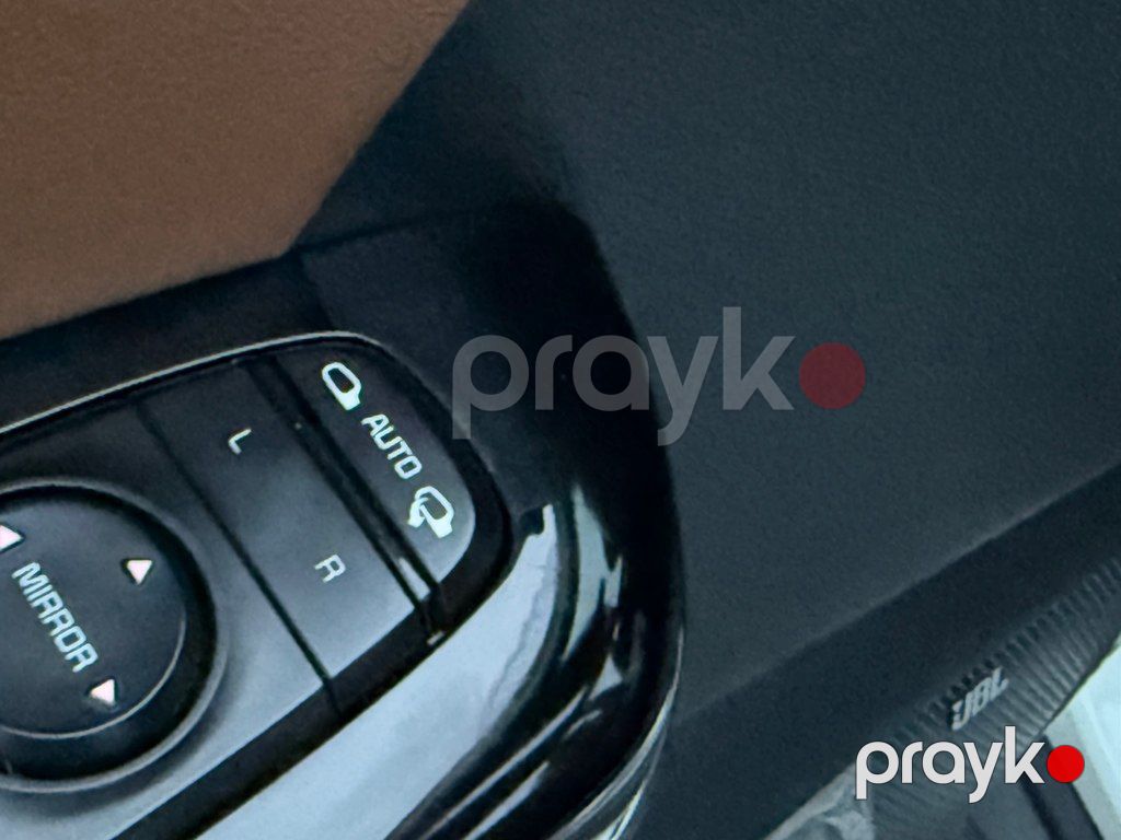 Kia Sportage, 2.0 L, 2018 il, 227 205 km — Avtomobillər, Gəncə (12)
