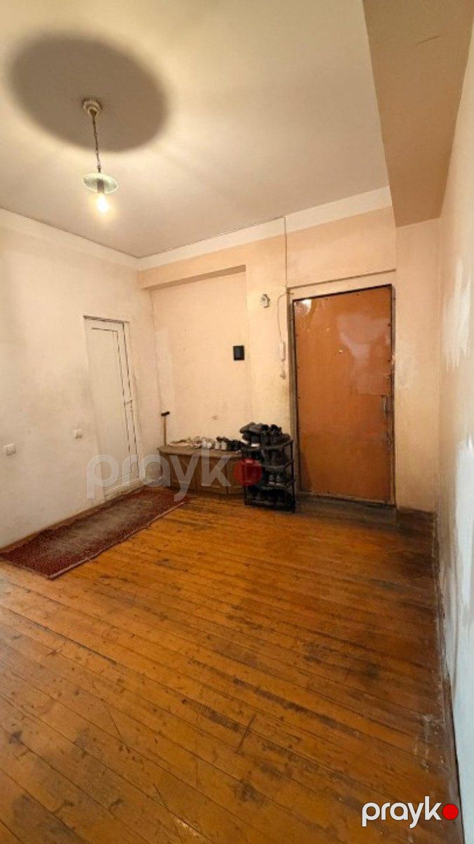 Satılır 3 otaqlı yeni tikili 98 m² — Mənzil, Bakı (10)