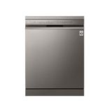 Qabyuyan LG DFB512FP — Texnomart.az — Home Appliances
