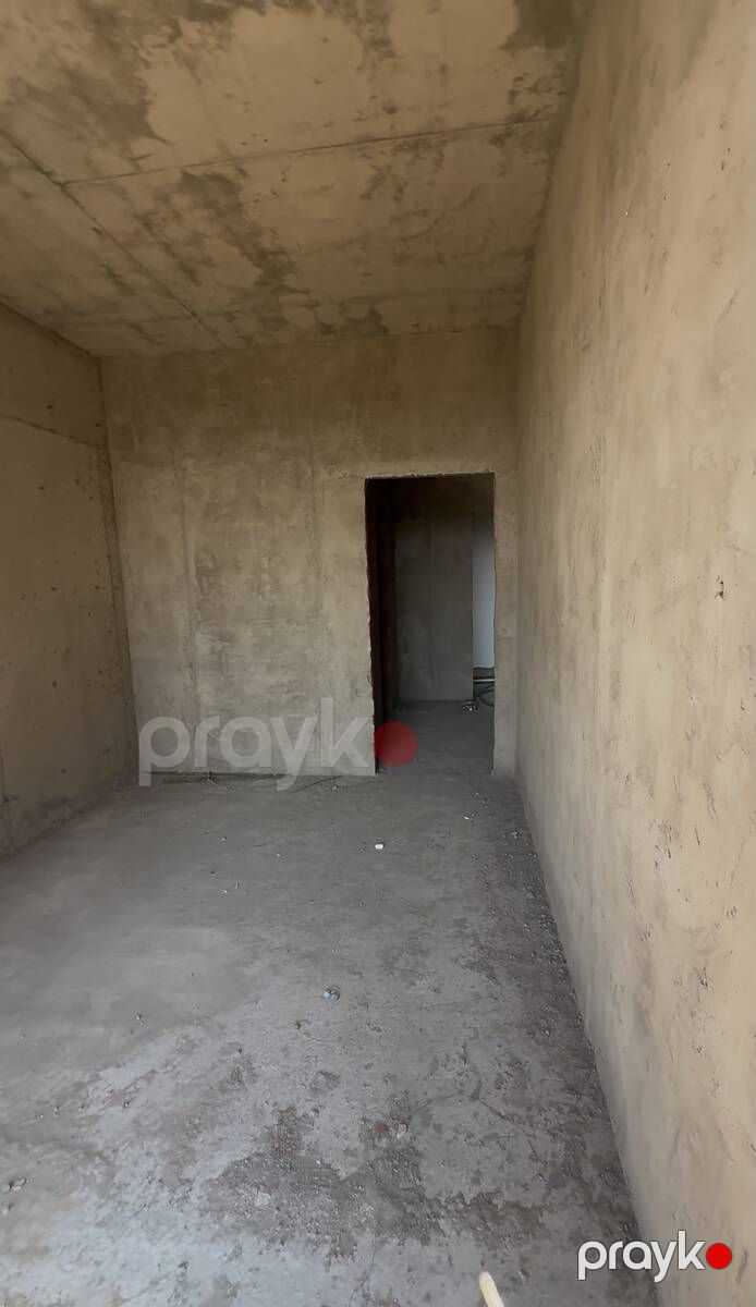 Satılır 2 otaqlı yeni tikili 53.4 m² — Mənzil, Bakı (12)