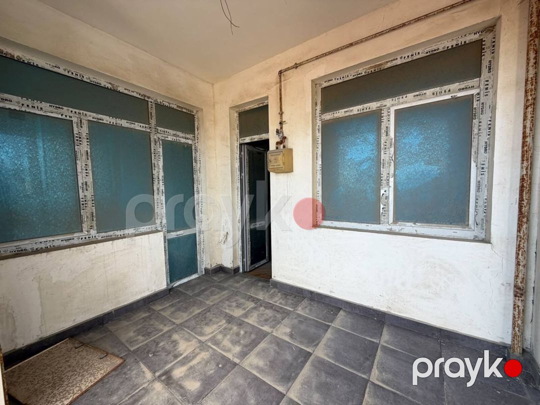 Satılır 4 otaqlı yeni tikili 205 m² — Mənzil, Bakı (9)