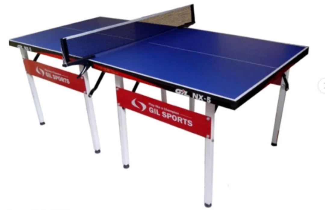 Masaüstü tennis üçün dəst WS0912, 182x91x76 sm — Mallar, Bakı