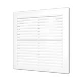 Era setka baca 249*249 A2525R — Omid.az — Heating systems